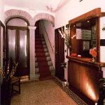 Galli