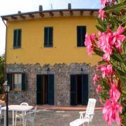 Agriturismo Il Gelso