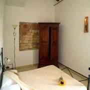 Agriturismo Il Gelso