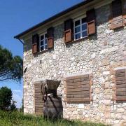 Agriturismo Il Gelso