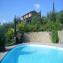 Farm Holidays Il Gheppio
