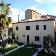 BED AND BREAKFAST IL GIARDINO SEGRETO