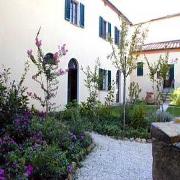 Il Giardino Segreto