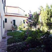 Il Giardino Segreto