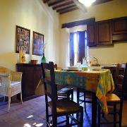 Il Giardino Segreto