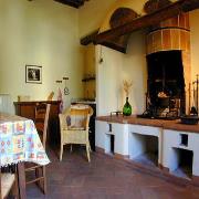 Il Giardino Segreto