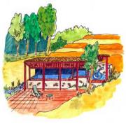 Podere Giarlinga