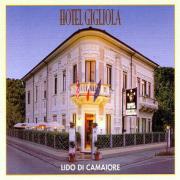 Hotel Gigliola