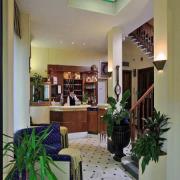 Hotel Gigliola