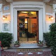 Hotel Gigliola
