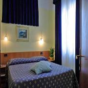 Hotel Gigliola