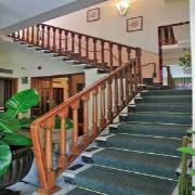 Hotel Gigliola