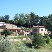 Casale Giulia