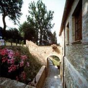 Casale Giulia