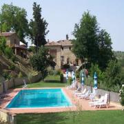 Casale Giulia
