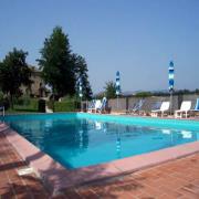 Casale Giulia