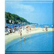 Golfo del Sole