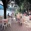 Hotel Grotte del Paradiso