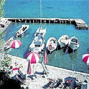 Grotte del Paradiso