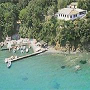 Grotte del Paradiso