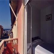 Affittacamere La Guglia