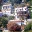 Alberghi Hotel Alma