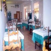 Hotel Alma
