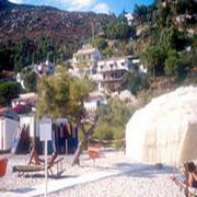 Hotel Alma