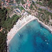 Hotel Alma