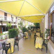 Hotel Ariston
