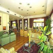 Hotel Ariston