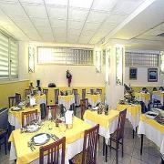 Hotel Ariston