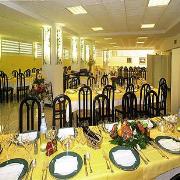 Hotel Ariston