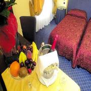 Hotel Ariston