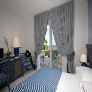 Hotel Desiree