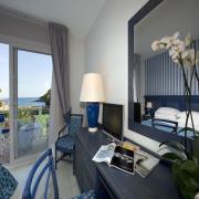 Hotel Desiree