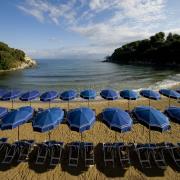 Hotel Desiree