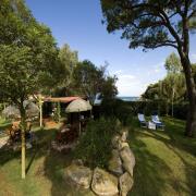 Hotel Desiree