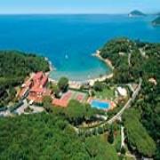 Hotel Desiree