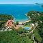 Hotel Hotel Desiree