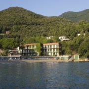 Hotel Desiree