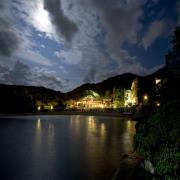 Hotel Desiree