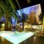 Hotel Europa Versilia