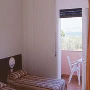 Hotel Fabricia