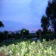 Hotel Fabricia