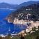 ALBERGHI IMPERIA