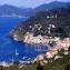 Bed and Breakfast Imperia
