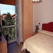 Imperia
