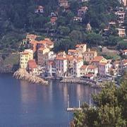 Imperia