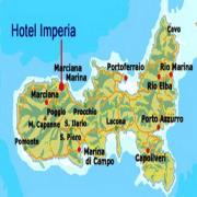 Imperia